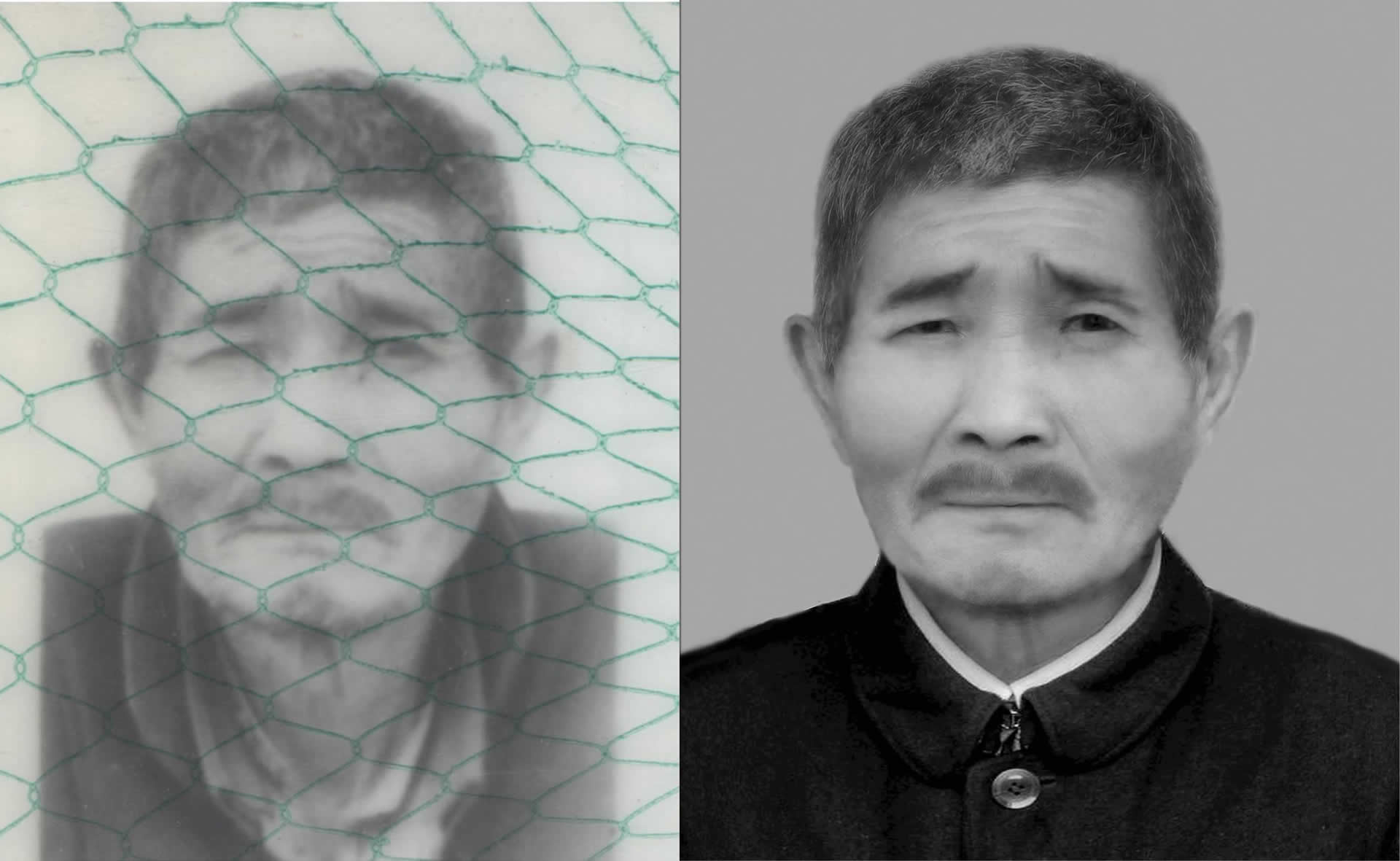 新乡老照片修复