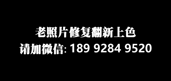 AI�޸�����Ƭ��Ҫע��ʲô