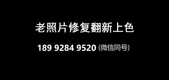 AI�޸�����Ƭ��Ҫע��ʲô